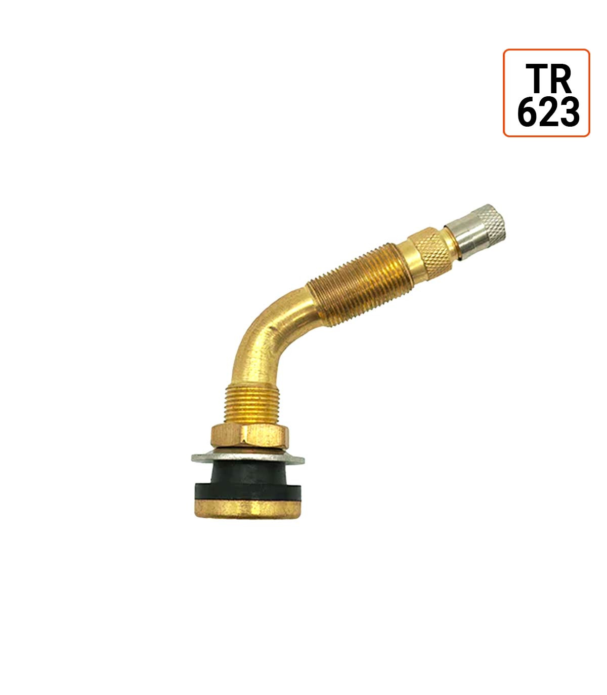 Valve AIR-EAU TR 623A