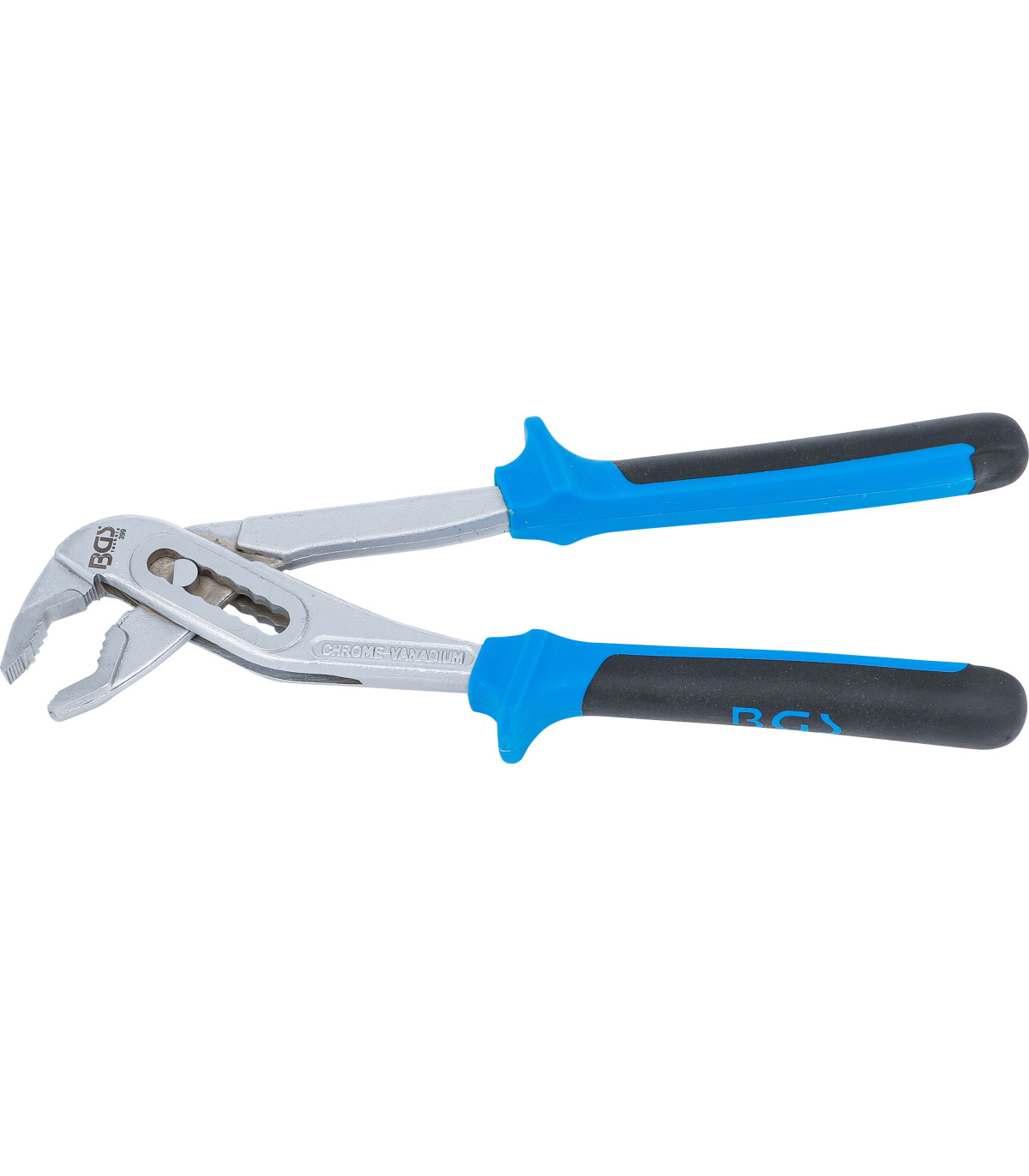 Pince multiprise 245 mm