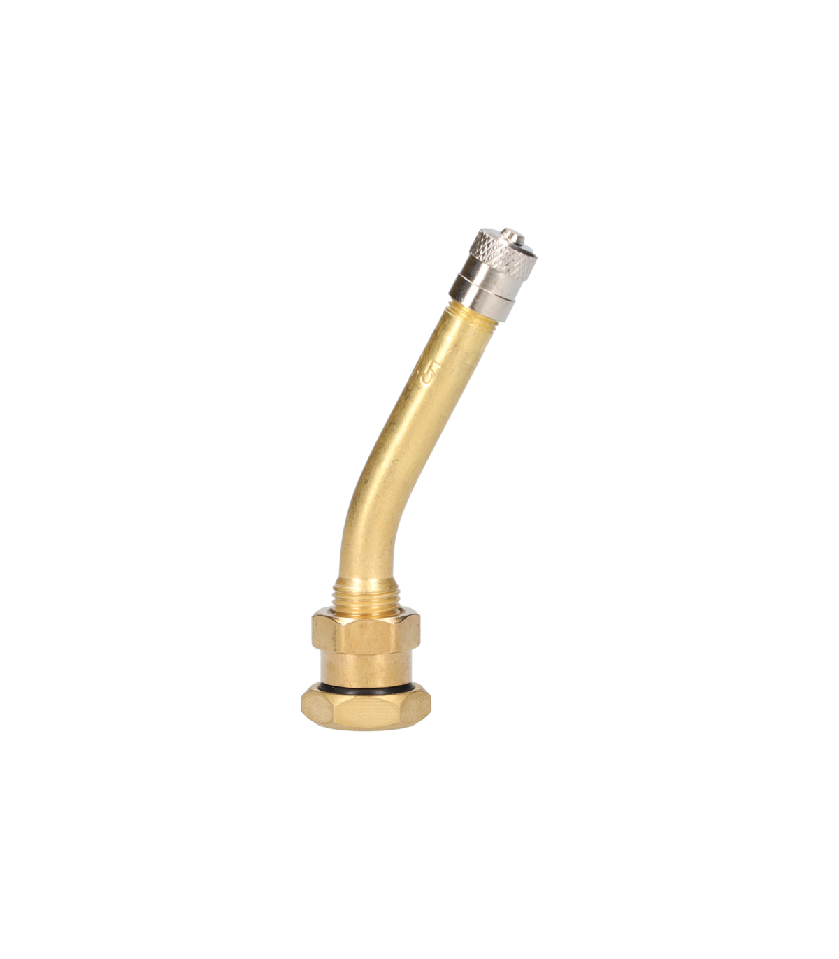 Valve Poids Lourds type Michelin 1486 ou 70MS