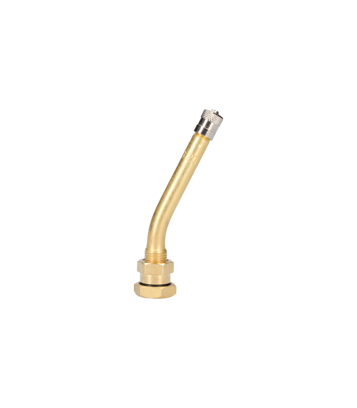 Valve PL type 1500 ou 80MS