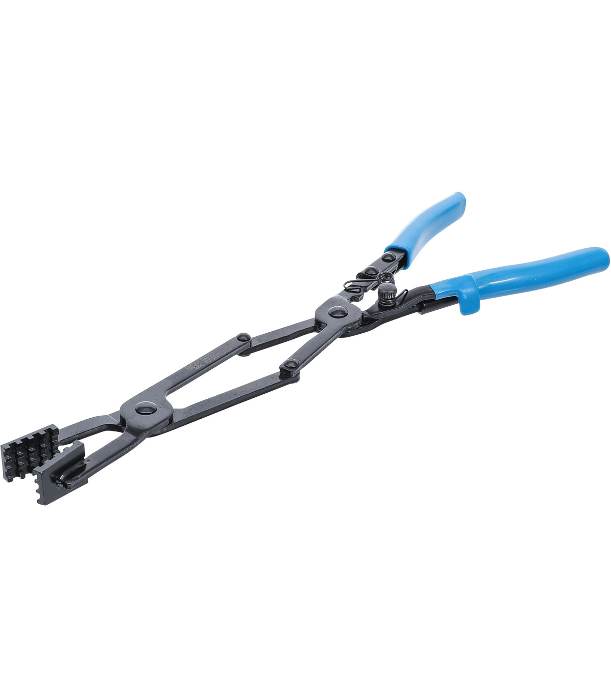 Pince pour colliers 0 à 40 mm de 440 mm
