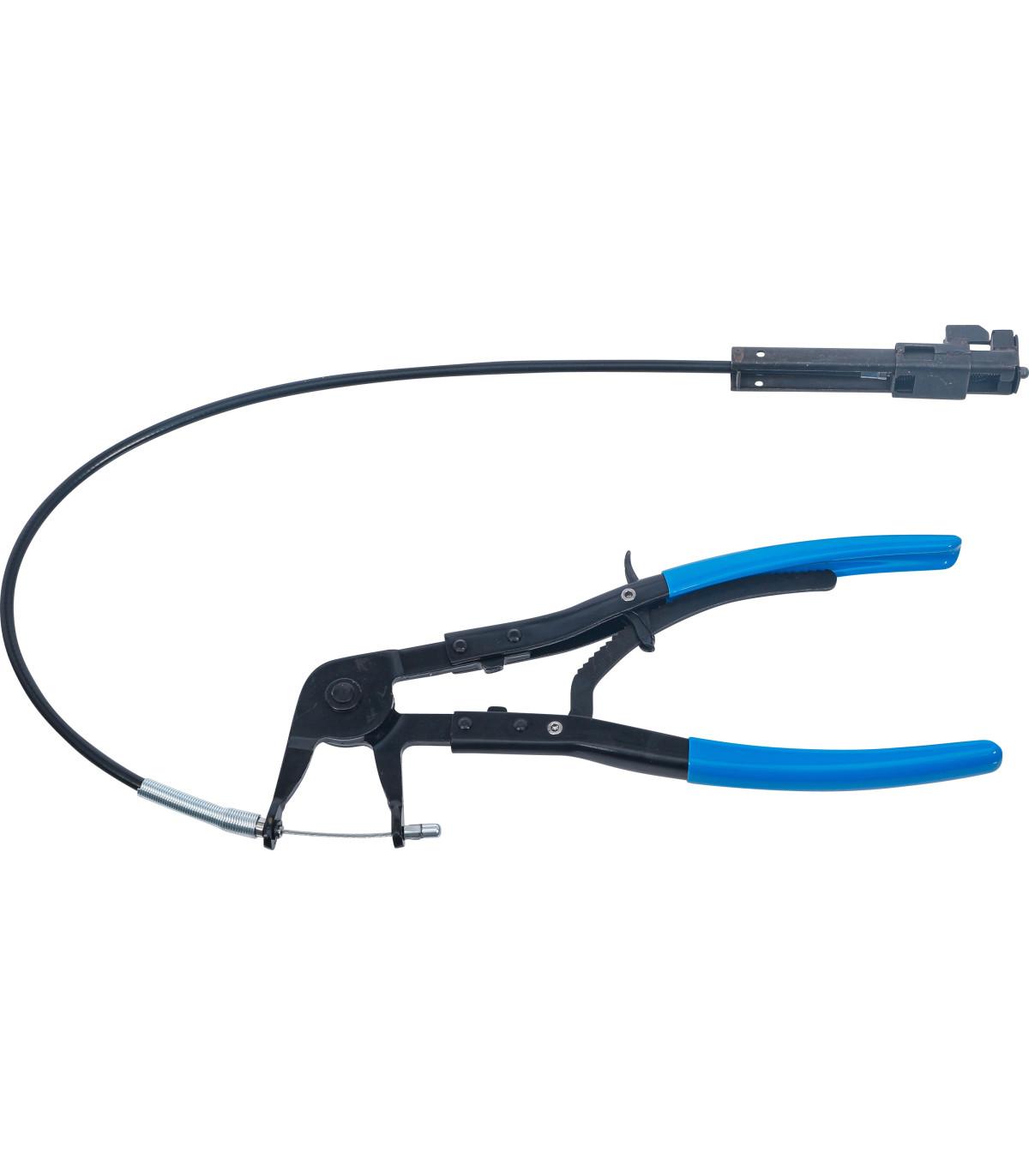 Pince pour colliers pour VAG 2.0 TDI