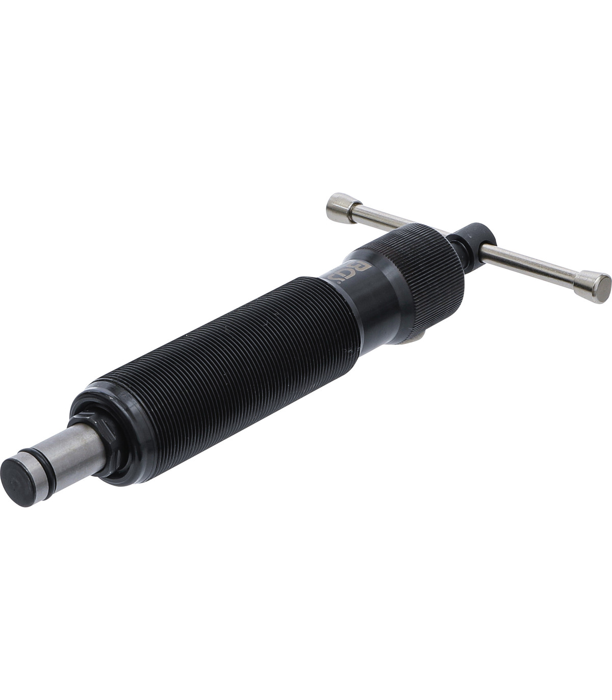 Vérin hydraulique pour extracteur et chasse 10 t