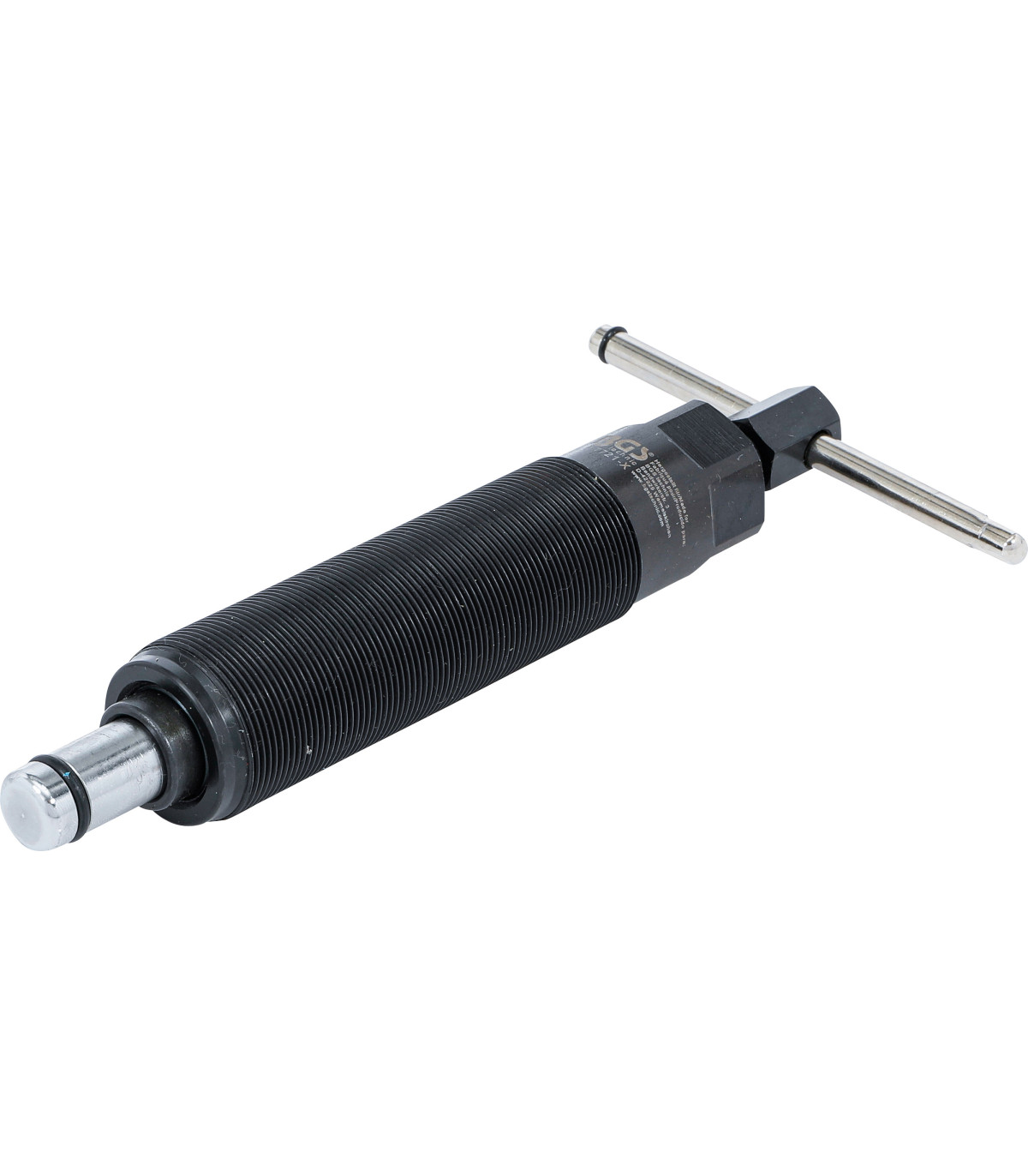 Vérin hydraulique pour extracteur et chasse 12 t