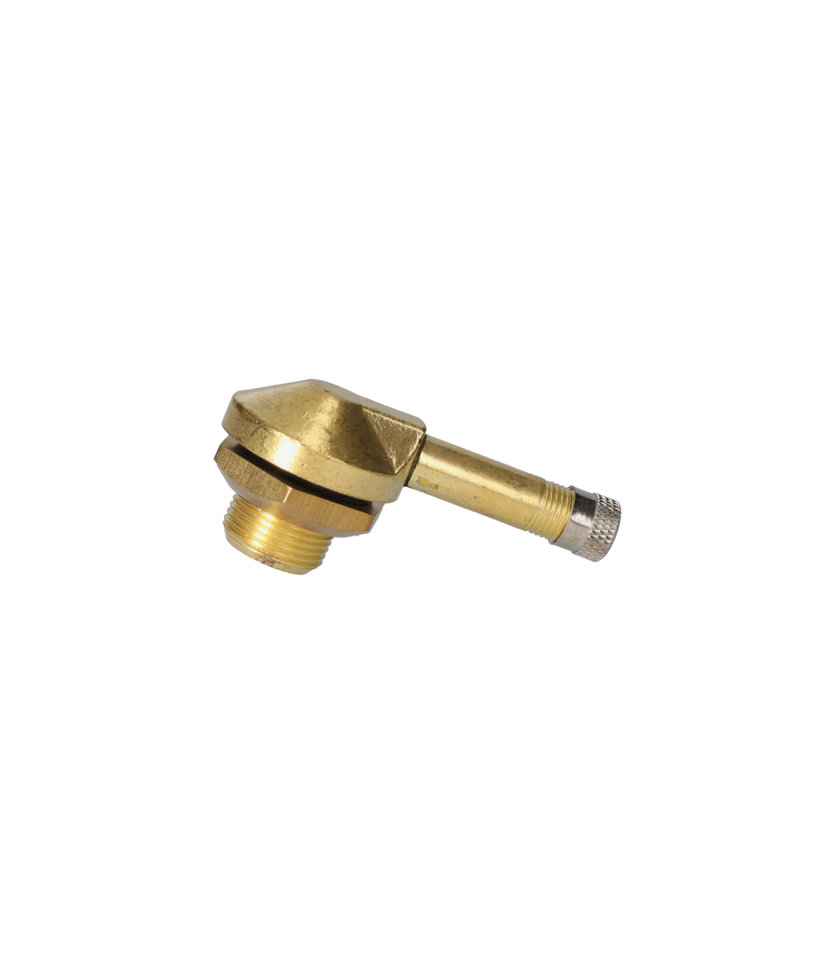 Valve PL 40 MSF - V3.12.1