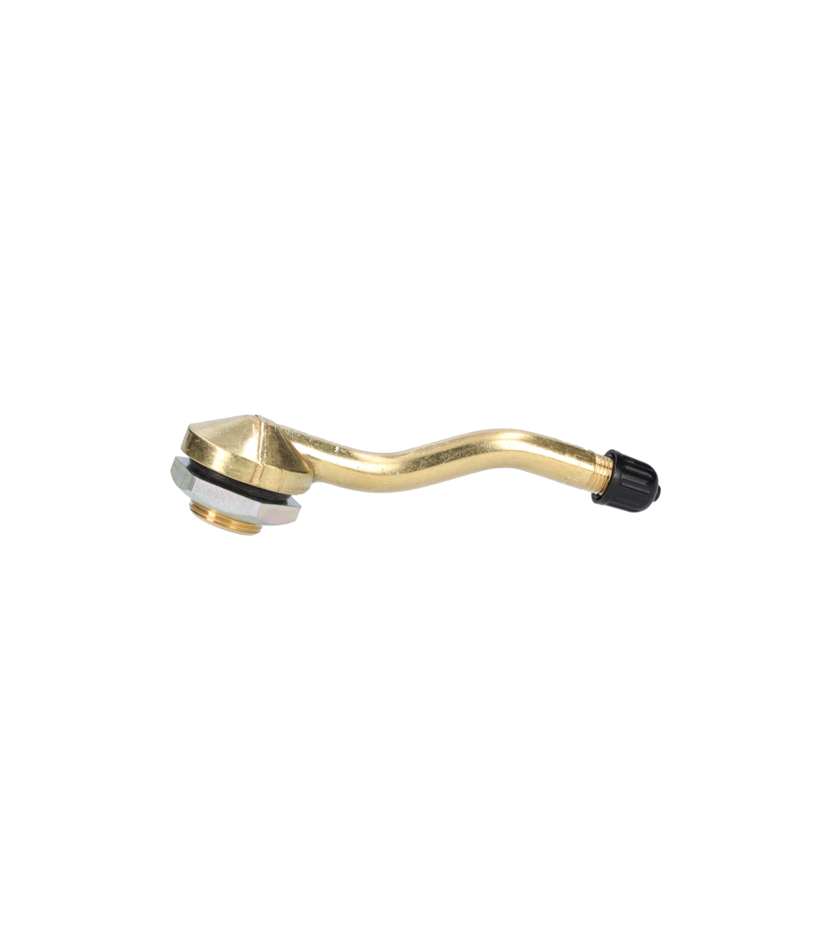 Valve PL type 75 MSF