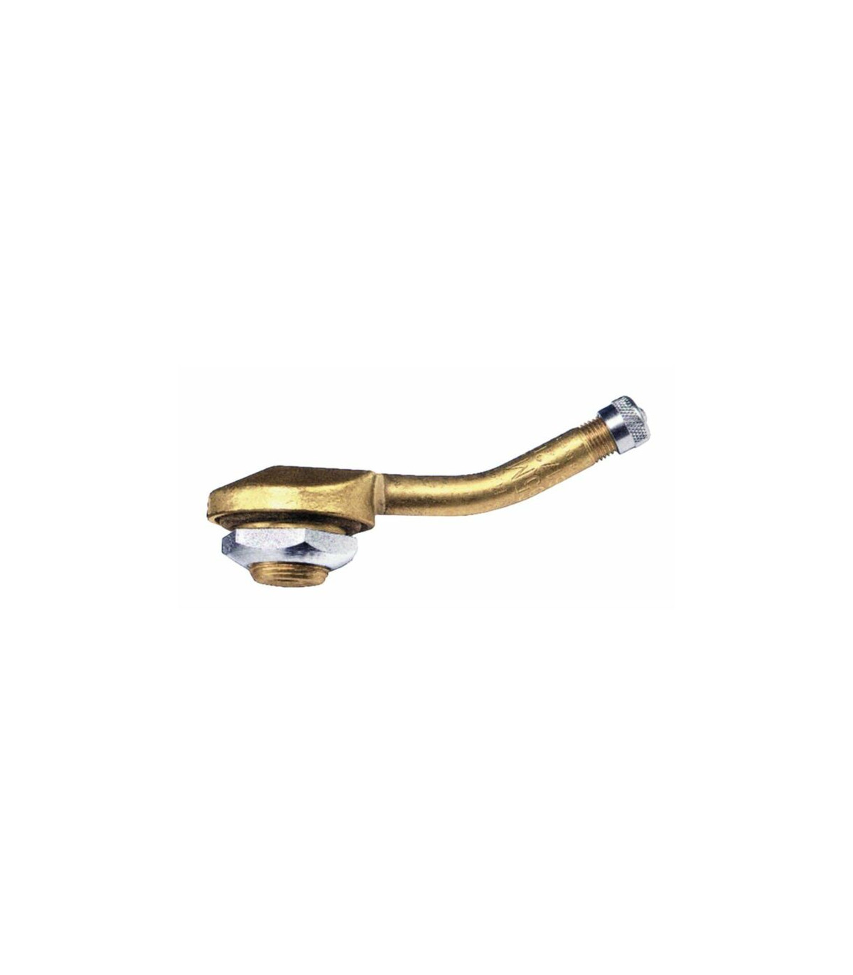 Valve PL type 1013 ou 65 MSF