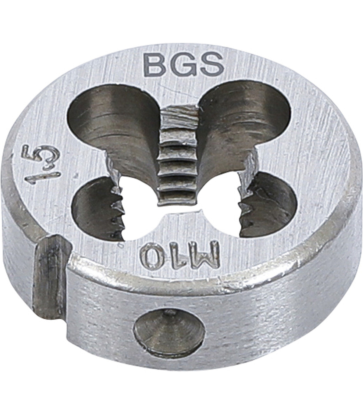 Filières M10 x 1,5 x 25 mm