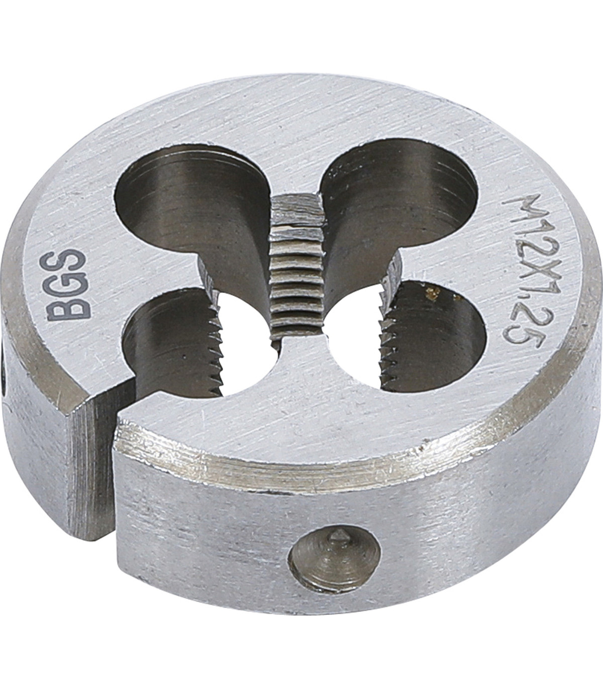 Filières M12 x 1,25 x 38 mm
