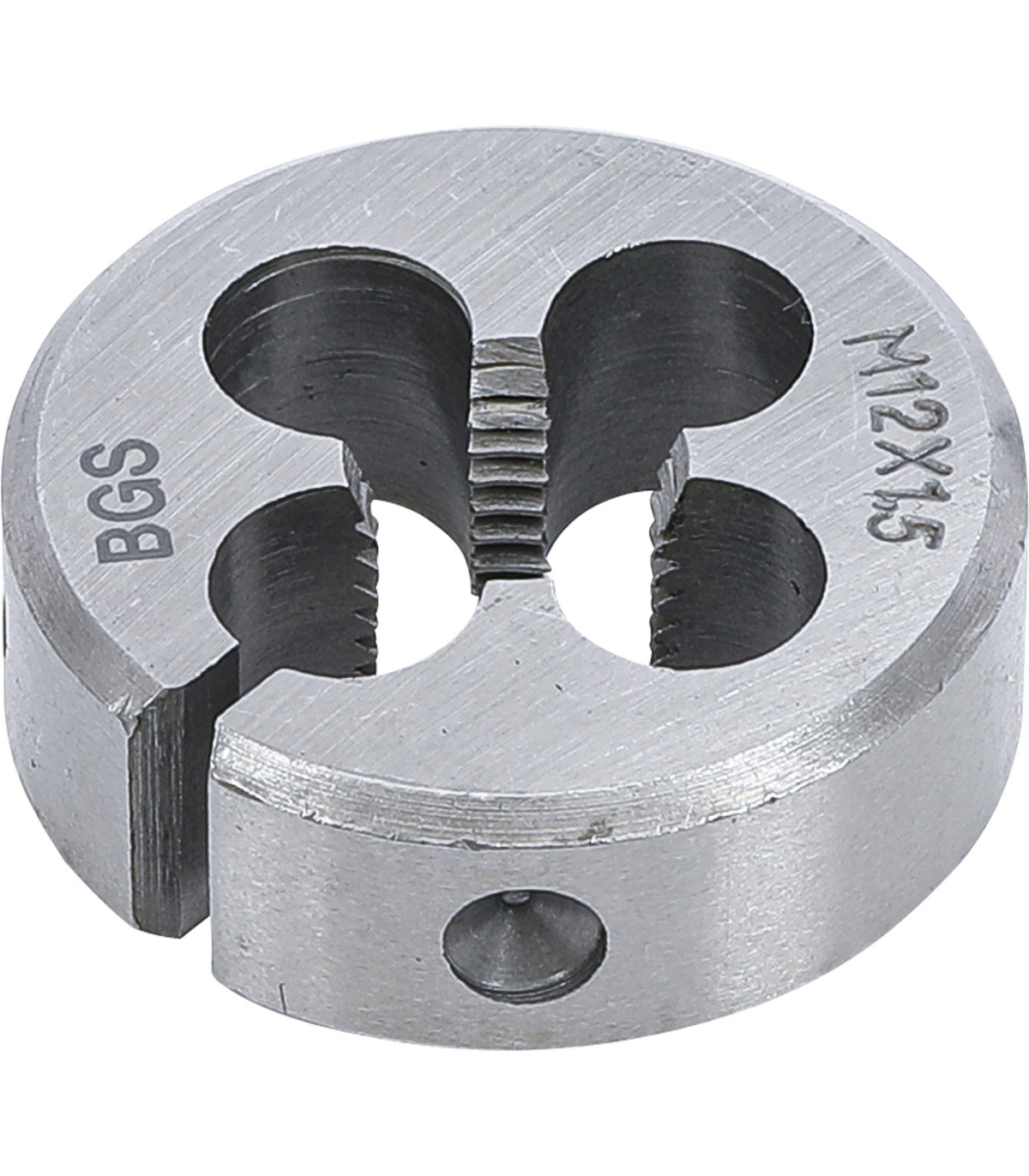 Filières M12 x 1,5 x 38 mm
