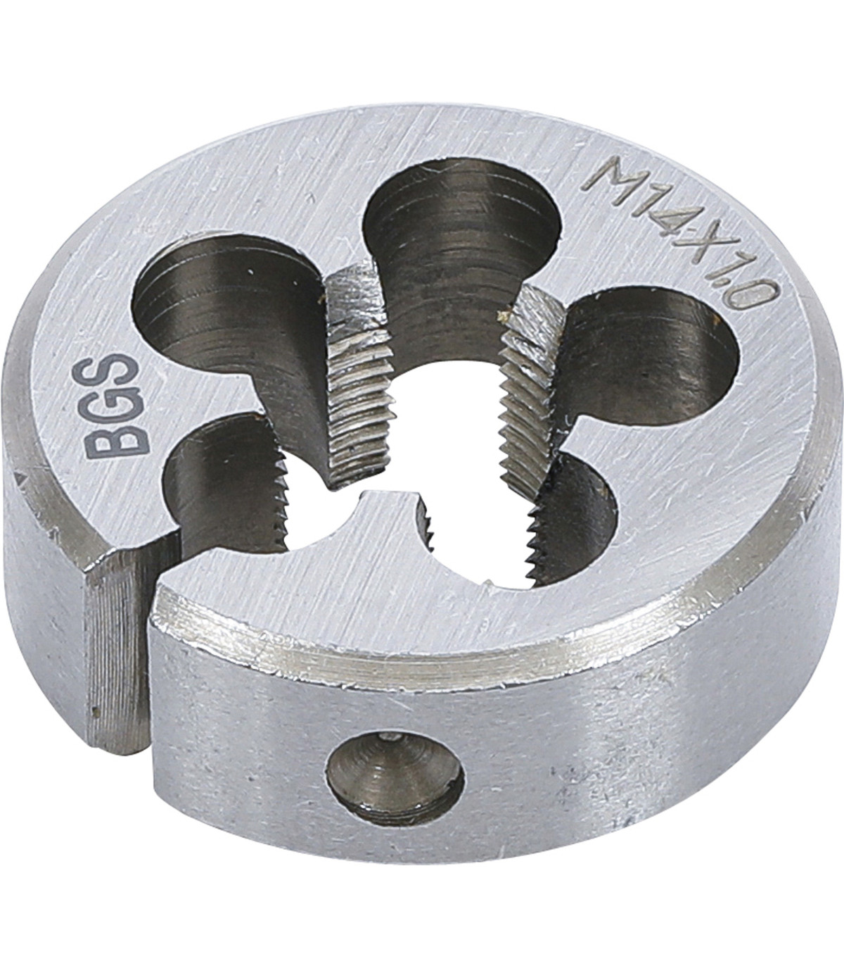 Filières M14 x 1,0 x 38 mm
