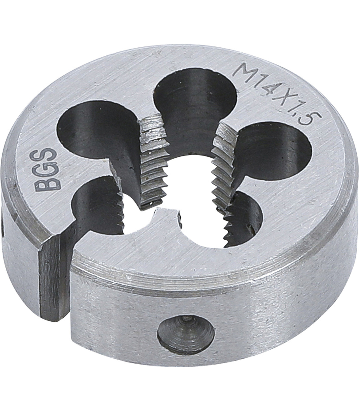 Filières M14 x 1,5 x 38 mm