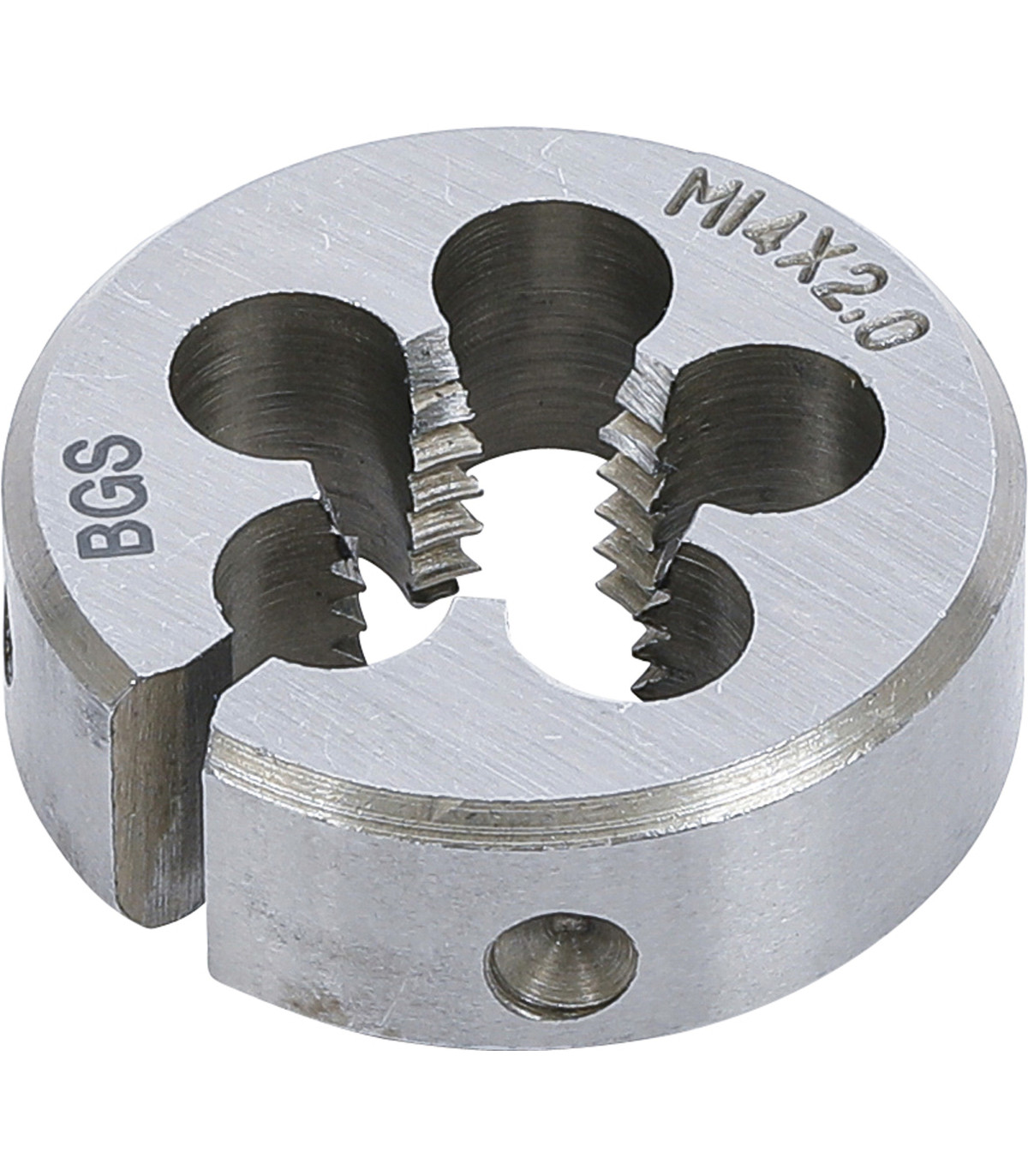 Filières M14 x 2,0 x 38 mm