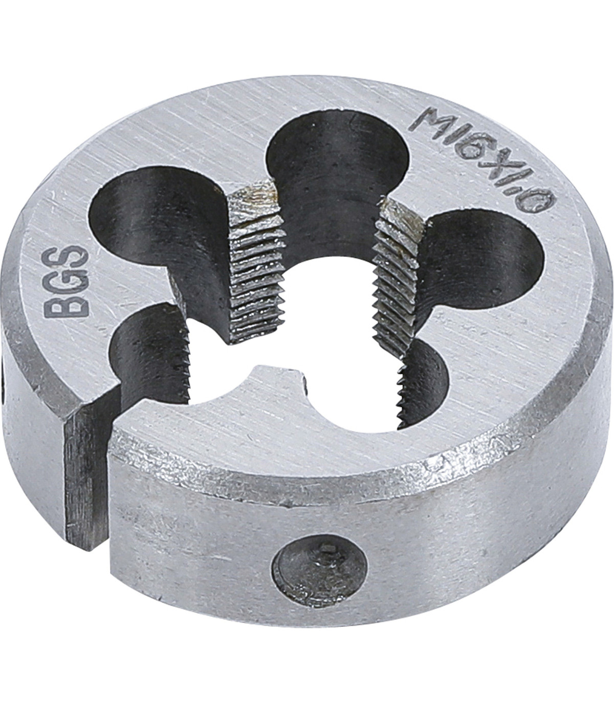 Filières M16 x 1,0 x 38 mm
