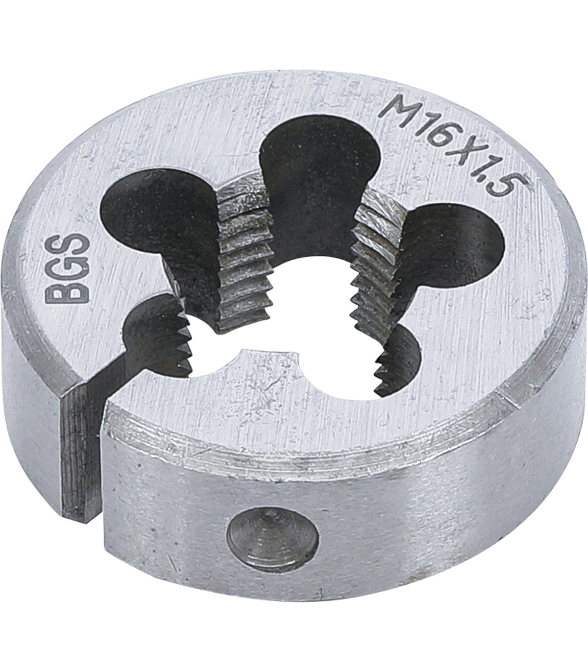 Filières M16 x 1,5 x 38 mm