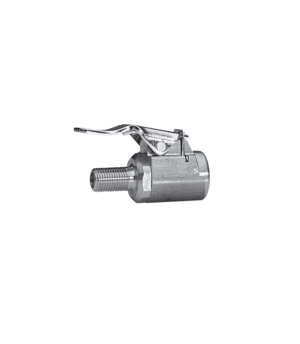 Embout M 767 transformation VL-PL en GC