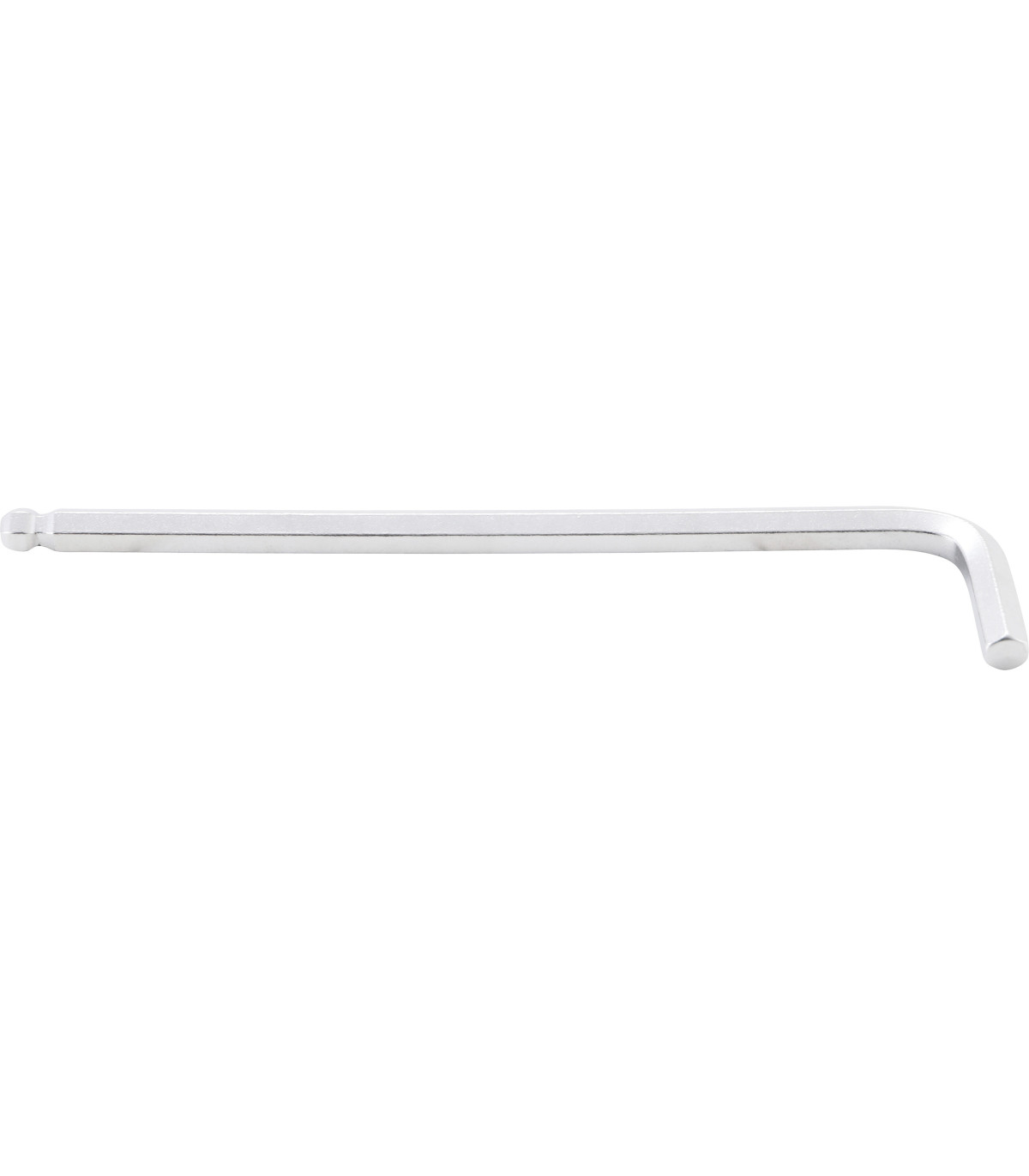 Clé allen extra longues 9 mm