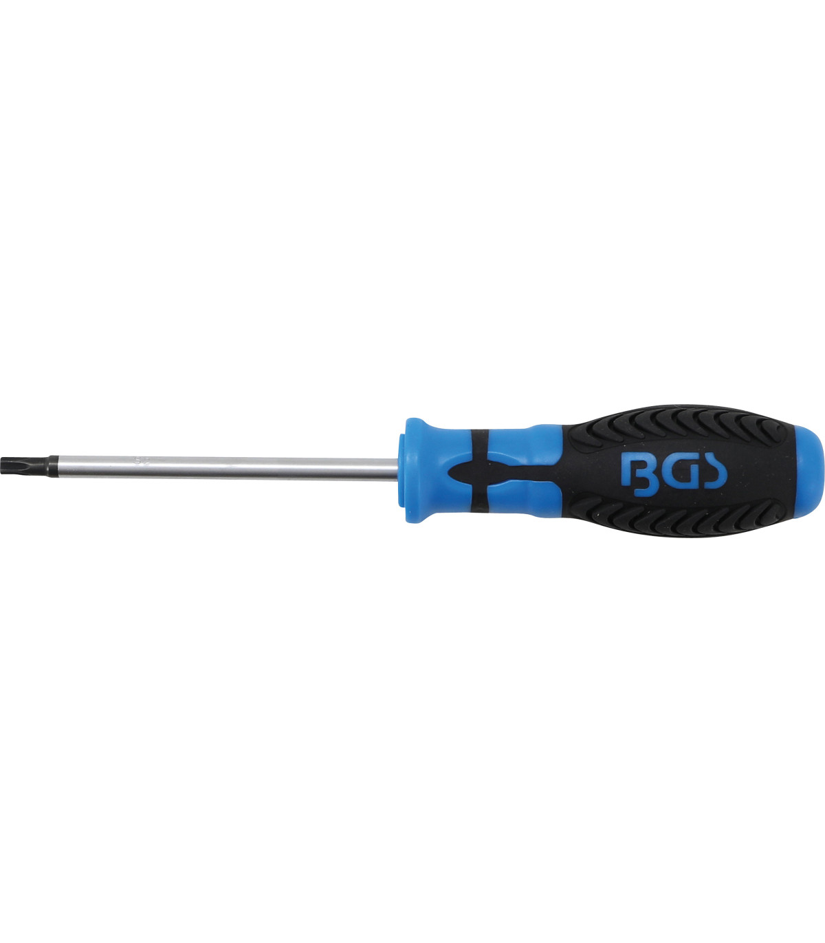Tournevis Torx T27 100 mm