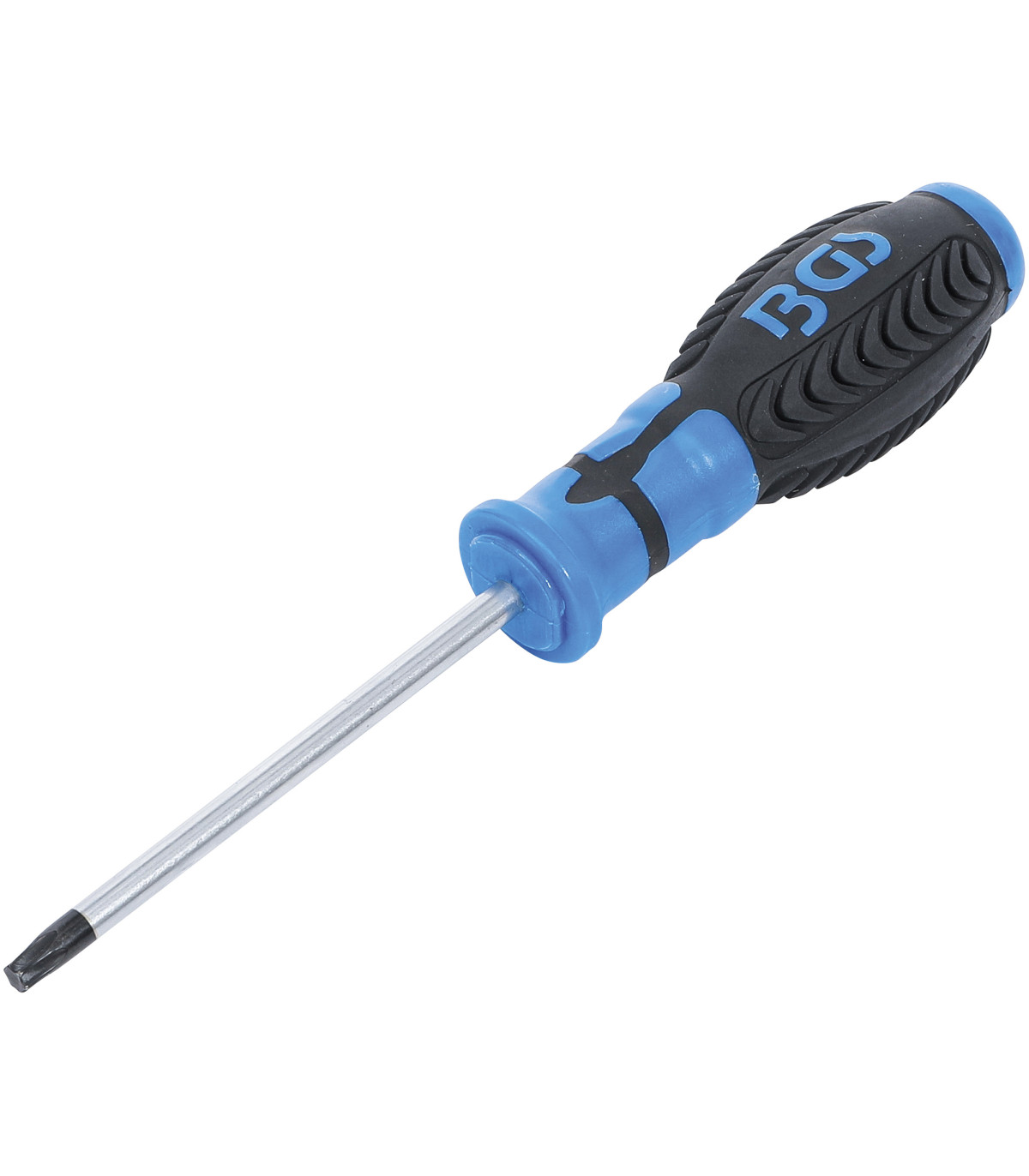 Tournevis Torx T30 100 mm