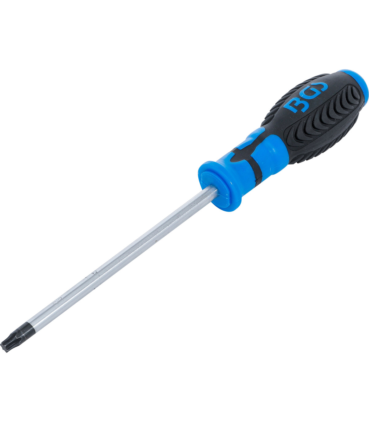 Tournevis Torx T40 150 mm