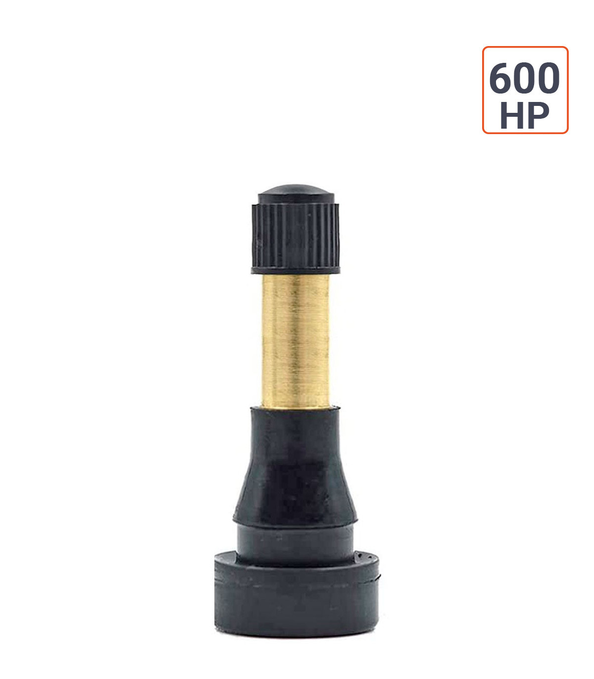 Valve TR 600 HP Pneu Tubeless