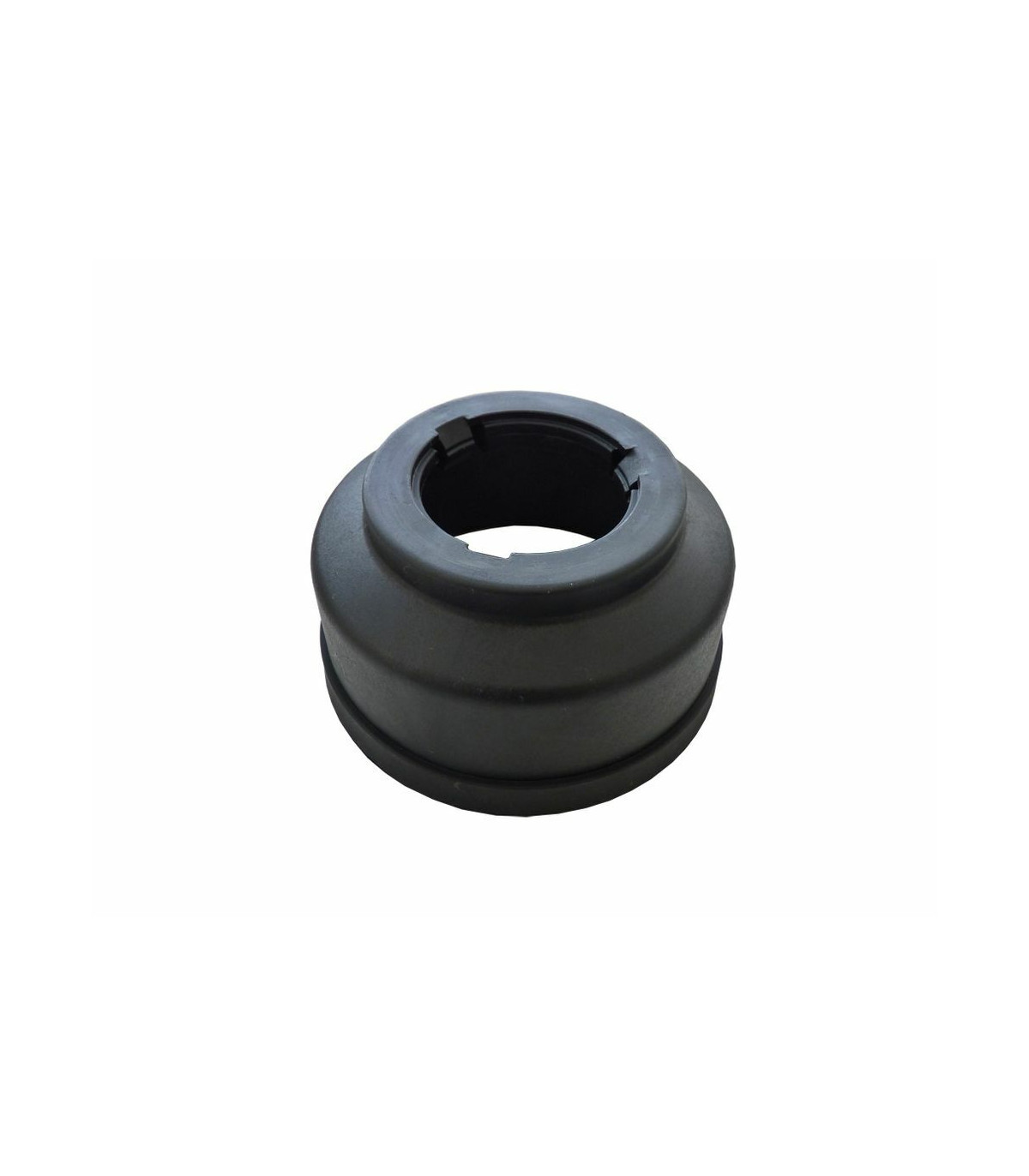Enjoliveur plastique pour équilibreuse diamètre 40 mm