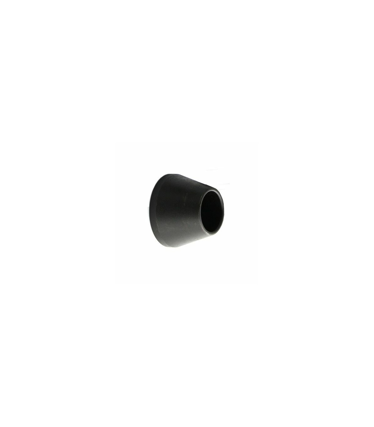Cone équilibreuse diamètre 40 mm dimension 42 à 60 mm