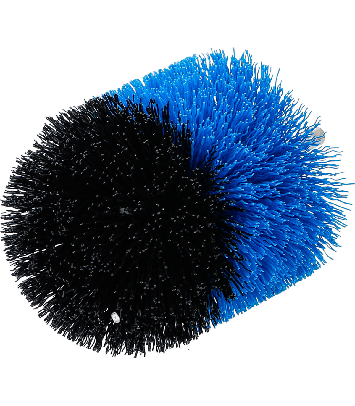 Embout pour brosse diam 90 mm (3,5")