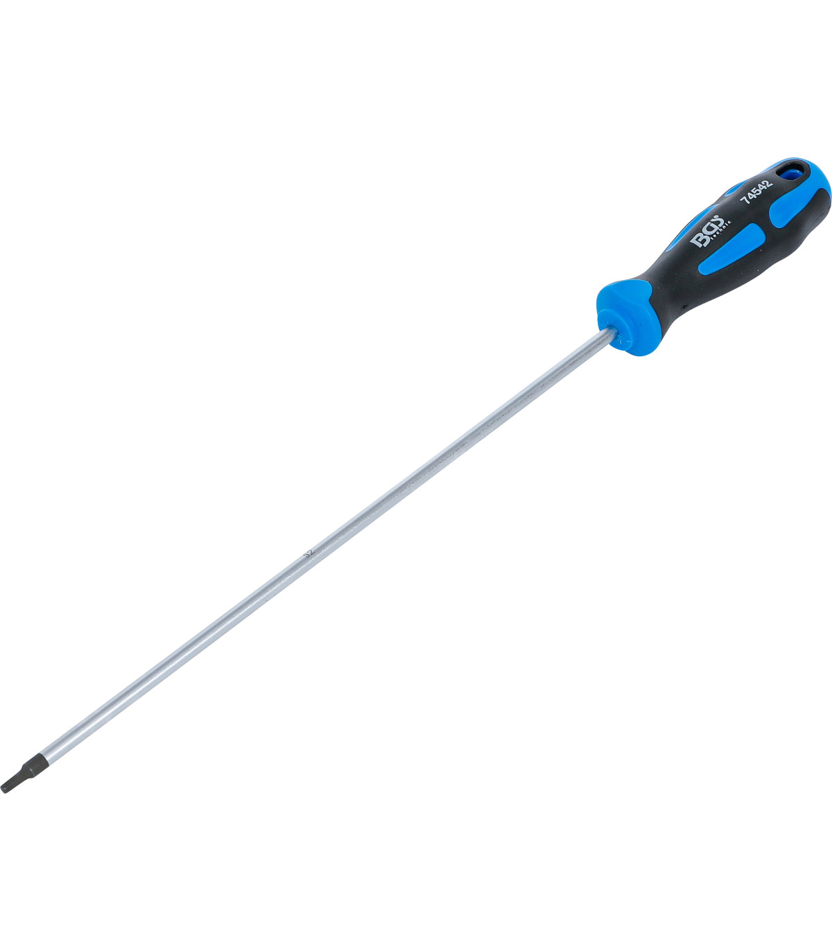 Tournevis Torx T15 250 mm