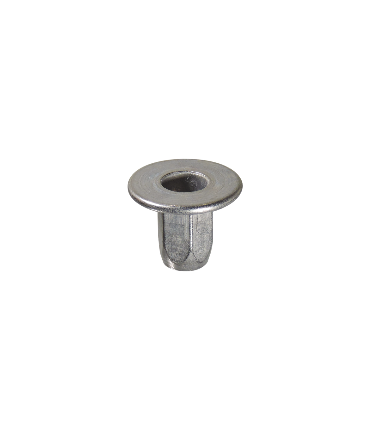 Sachet 25x écrou/insert spécial en métal