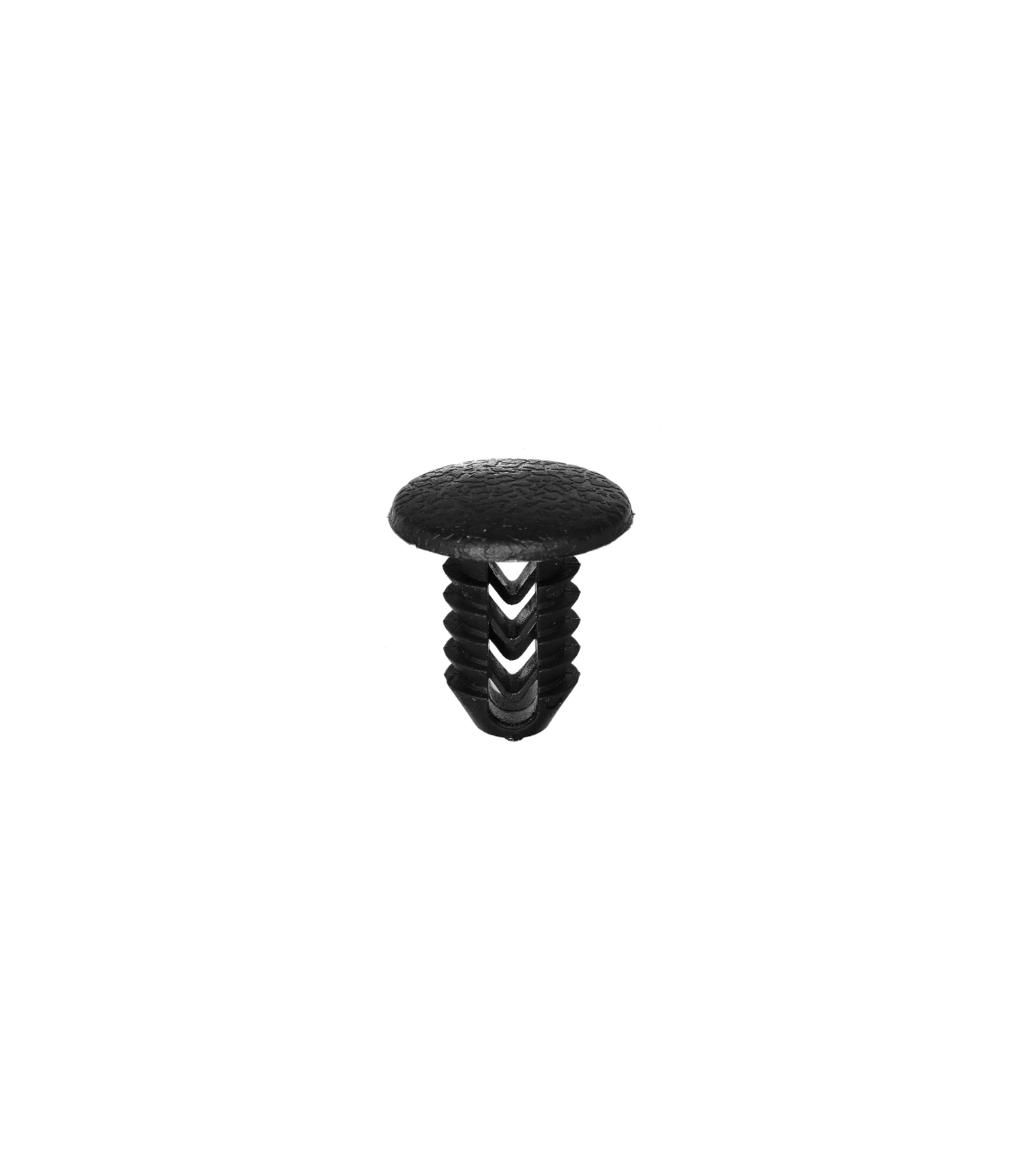 Sachet 25x agrafe de garnissage 9mm