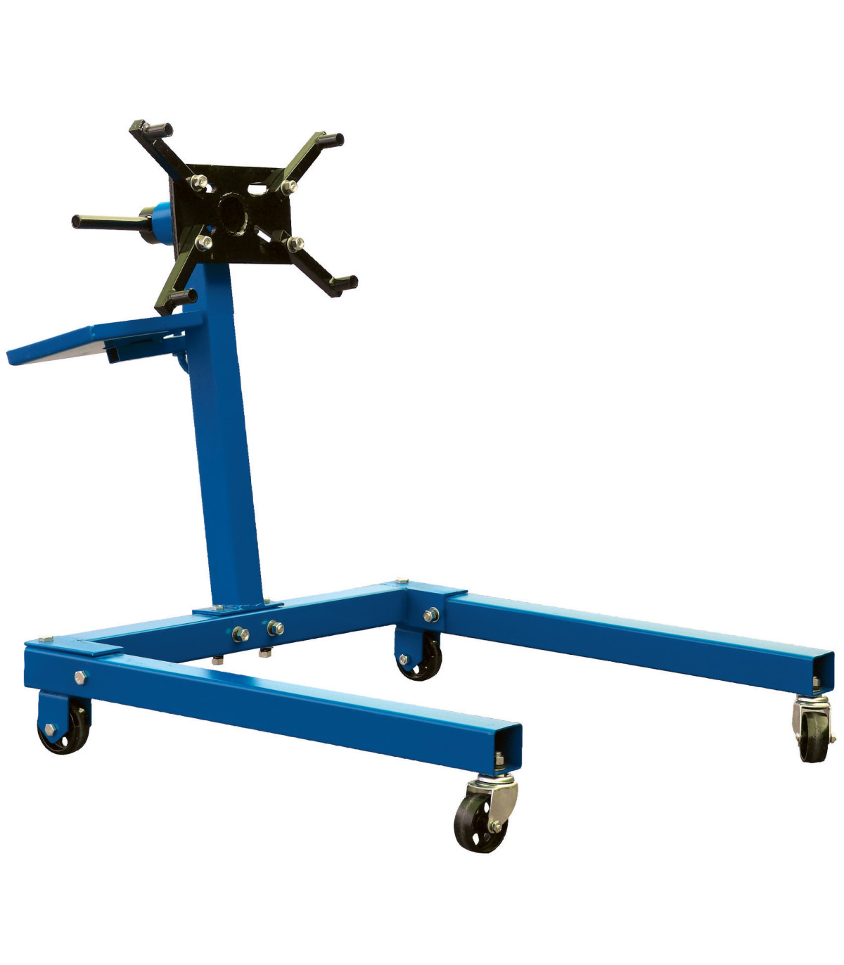 Support moteur XL de 560kg