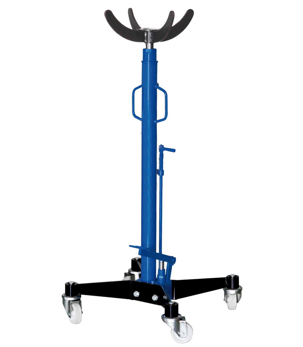 Vérin de fosse 600 kg