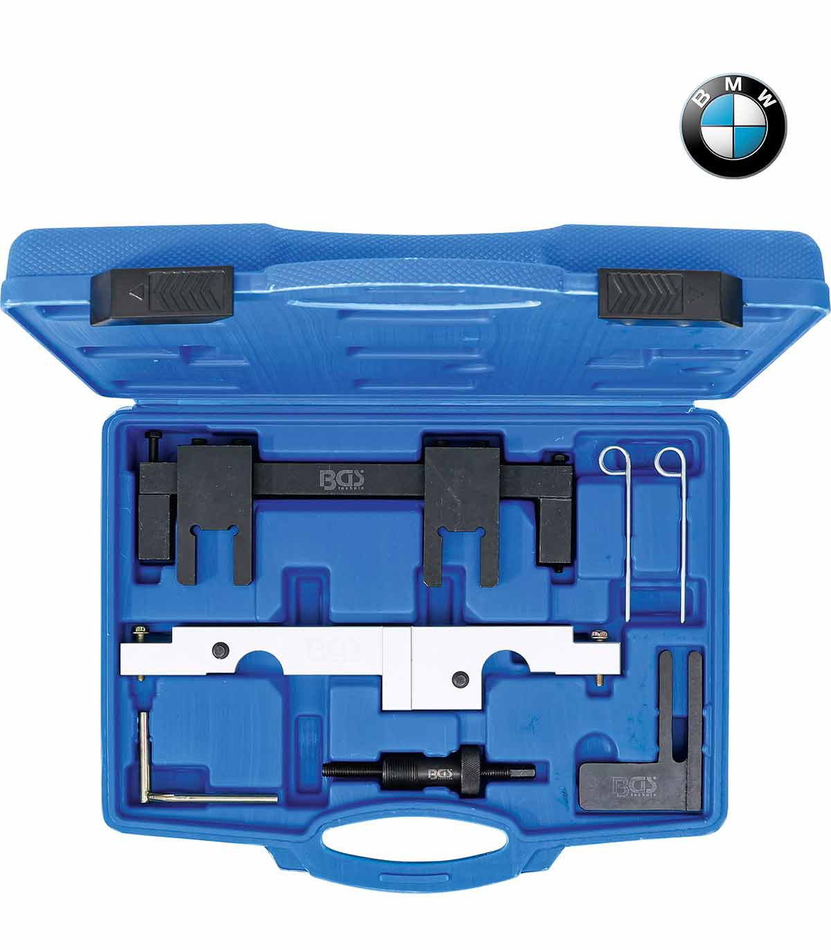 Coffret de calage pour BMW N43