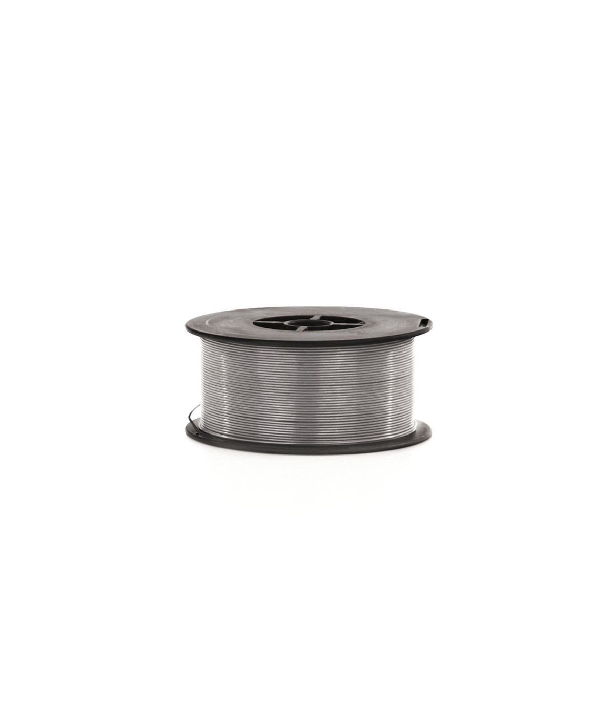 Fil de soudage auto protégé 0.8 mm MIG 1 KG