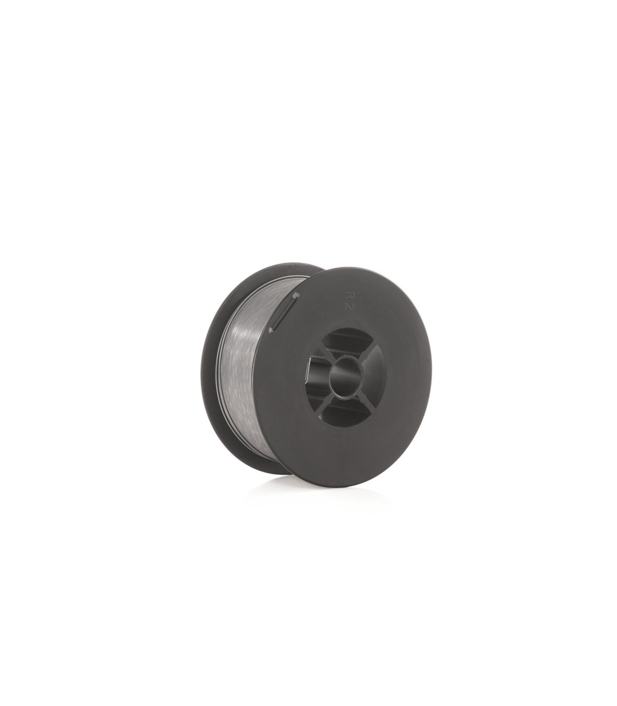 Fil de soudage fourré sans gaz 1.0 mm MIG 1 KG auto protégé