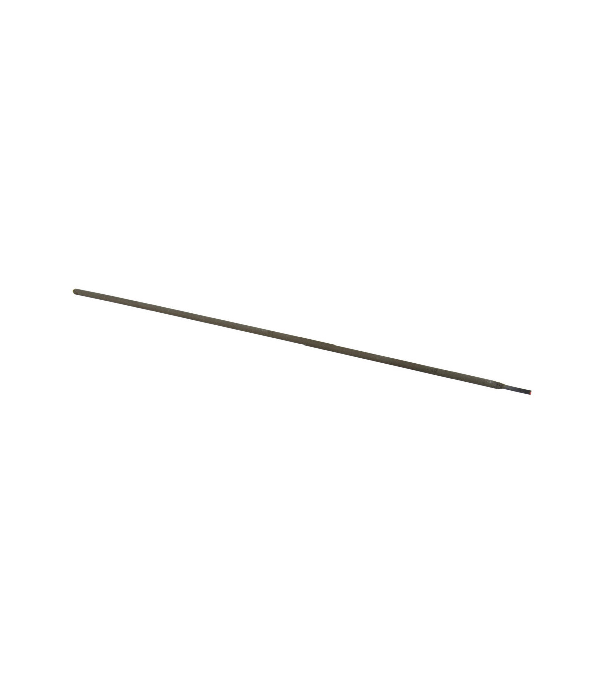Electrodes de soudure 4 mm x 400 mm paquet de 5 KG