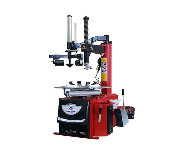 Démonte-pneus HG-850-241
