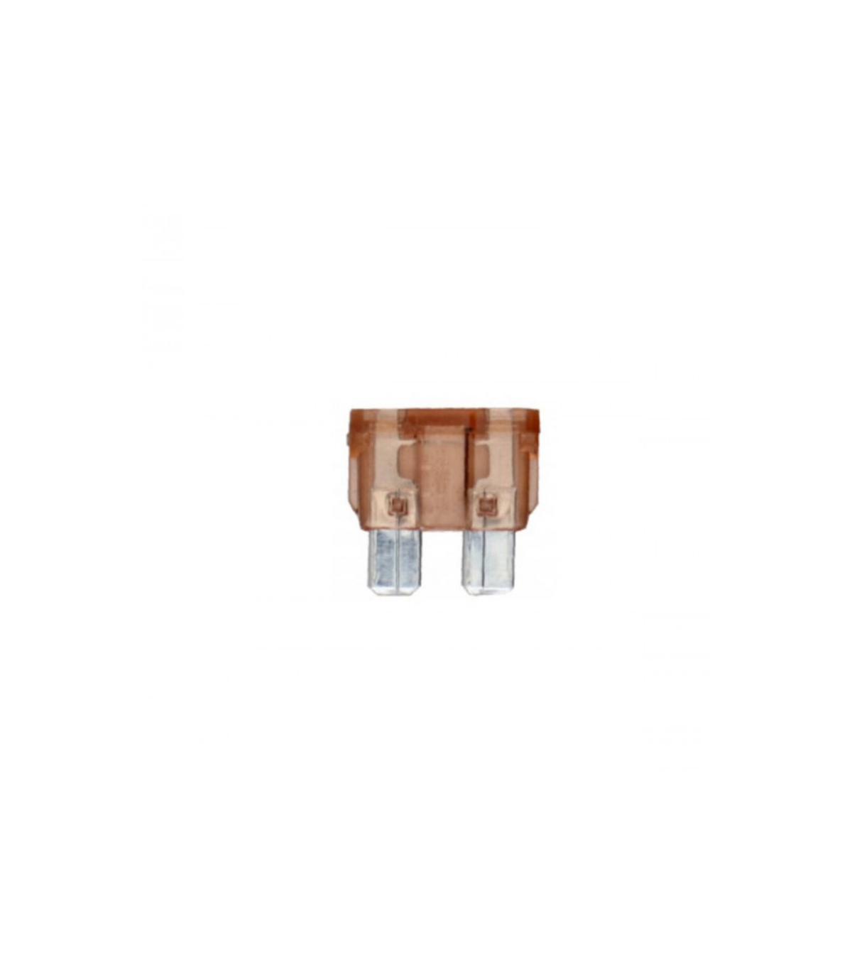 Fusible voiture Standard 5A par 100 ex