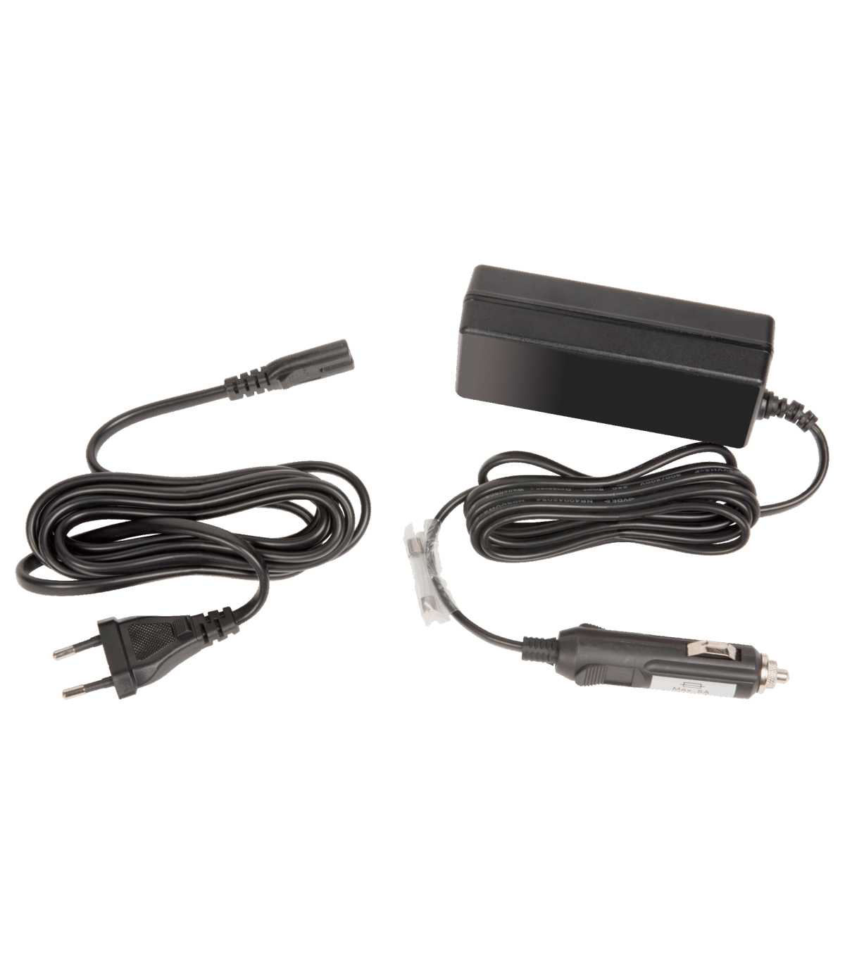 Chargeur pour Booster automatique et électronique BAHCO
