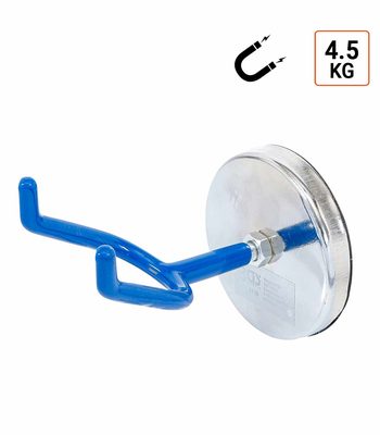 Porte outil magnétique 4,5 kg