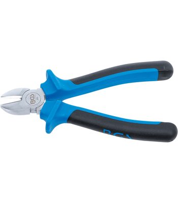 Pince coupante suédoise 165 mm