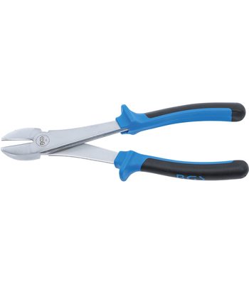 Pince coupante renforcée 240 mm