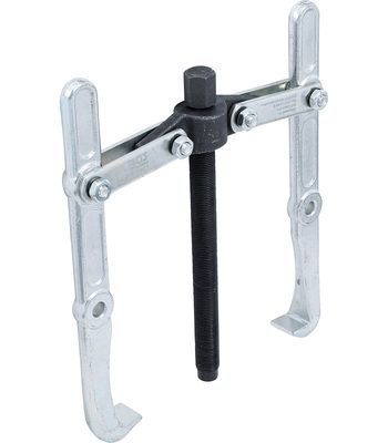 Extracteur interne et externe 2 griffes 150 à 210 mm