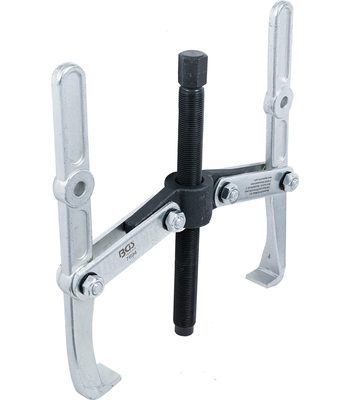 Extracteur interne et externe 2 griffes 210 à 300 mm