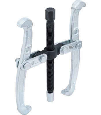 Extracteur interne et externe 2 griffes 25 à 195 mm
