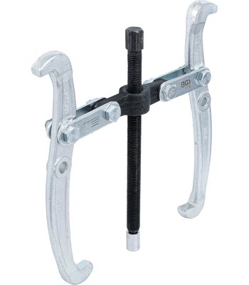 Extracteur interne et externe 2 griffes 40 à 225 mm