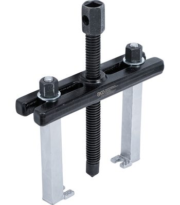 Extracteur interne et externe 2 griffes 40 à 145 mm 70 à 170 mm