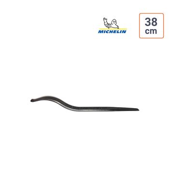 Levier de montage type FUSIL de Michelin 38 cm