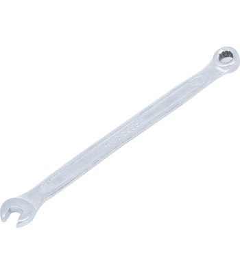 Clé mixte 4 mm